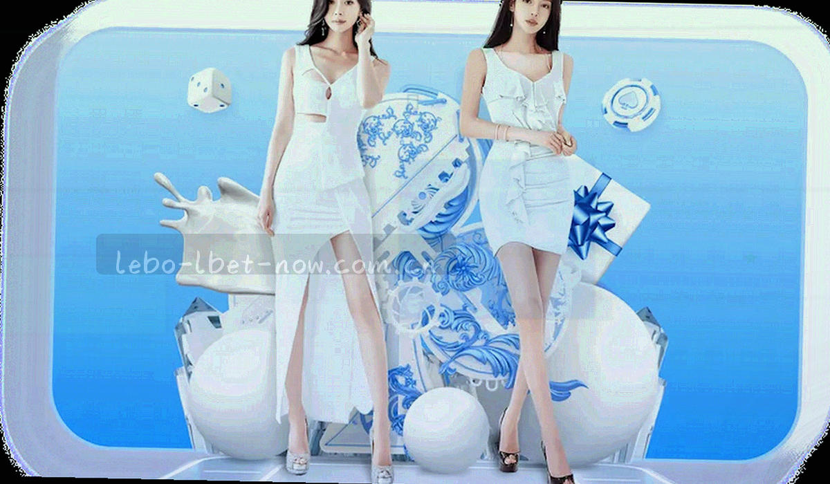 等宽字体的邮件模板界面局部示意，标题栏与四个正文要素用青色描边标注